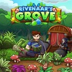 *Rivenaar´s Grove*XBOX