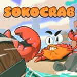 *Sokocrab*XBOX