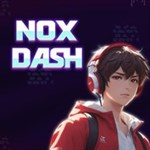 *Nox Dash*XBOX