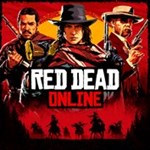 *Red Dead Online*XBOX