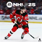 *NHL 25 Standard Edition*XBOX