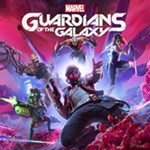 *Marvel´s Guardians of the Galaxy*Windows/XBOX