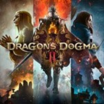 *Dragon´s Dogma 2*XBOX