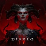 *Diablo IV Standard Edition*XBOX