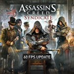 *Assassin´s Creed Syndicate*XBOX