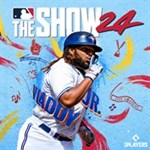 *MLB The Show 24 Standard Edition*Xbox Series X|S