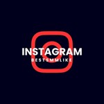 ** Подписчики Instagram | ФРАНЦИЯ | Микс | 100/1k | 5