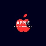 Только рейтинг Apple Music | 4-5 звезды | США/Великобри