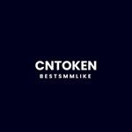 Лайки комментариев (апвойты) CNTOKEN | Макс 1 млн | Ско