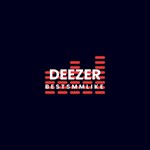 Подписчики альбома на Deezer