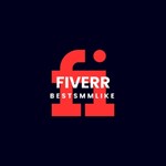 Накрутка избранного Гиг Fiverr | 100/50к | Скорость 100