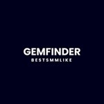 Лайки комментариев (Апвойты) GemFinder | Максимум: 250K