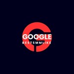 Посетители Google | Высокое качество | Удержание 200 се