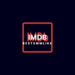 Рейтинги IMDB | Максимум 10К | Тренды на 24 часа | 50-1