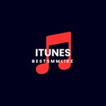 Загрузки iTunes | Все эпизоды | Со всего мира | Макс. 1