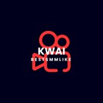 ** Просмотры Kwai | ЮАР | + репосты 50% | Старт: 0-24