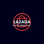 Подписчики Lazada (LZD) | Таиланд