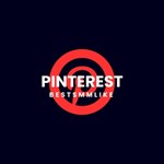 Подписчики Pinterest |На доску | Максимум: 10 млн | Ско