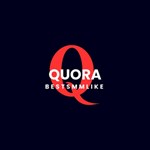 Просмотры ответов на Quora | Со всего мира