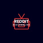 Подписчики канала Reddit | Реальные | Максимально 10К