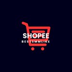 Лайки в ленте Shopee | Макс: 20К | Без отписок | 1К/ден