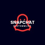 Просмотры истории Snapchat | Максимум 6 тыс. | Старт 0-