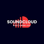 Репосты SoundCloud | США