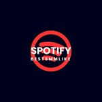 Прослушивания Spotify | США | Макс 1 млн | 100 тыс./ден