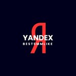 Лайки Yandex.Q | Реальные | Макс 25 000