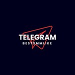 ** Просмотры для 1 поста в Telegram для тематик +18