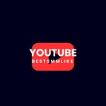 YouTube Social Shares for Live Stream