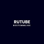 Комментарии Rutube | Настраиваемые | Максимум: 1K | 10K