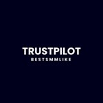 5 звезд + Настраиваемые комментарии TrustPilot | 1 отзы