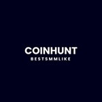 Лучшие рейтинг на все время CoinHunt | Топ-рейтинг 1-5 