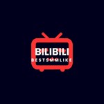 Просмотры видео на Bilibili | Трафик из Гонконга | Скор