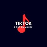 Подписчики для канала в TikTok | Боты