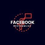 Лайки + Подписчики на страницу Facebook | Реальные