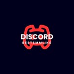 Онлайн участники для сервера в Discord на 1 месяц