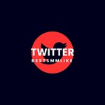 Подписчики Twitter | NFT | Максимум: 50К |  | День 10К