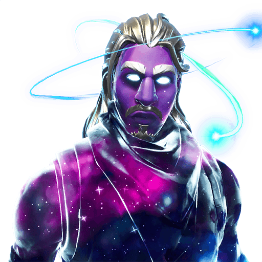 fortnite galaxy skin android pc ps4 xbox ios - fortnite android ps4