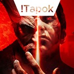 *TEKKEN 7 | STEAM | АВТО*