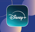 * DISNEY PLUS PREMIUM 1 ГОД  * |  ГАРАНТИЯ