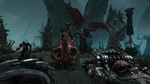 DOOM: The Dark Ages + ВЕРСИИ * STEAM Все регионы • 0%