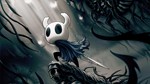 Hollow Knight: Voidheart Edition **Xbox