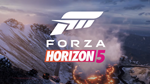 Forza Horizon 5 ** Xbox