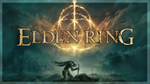 Elden Ring ** Xbox