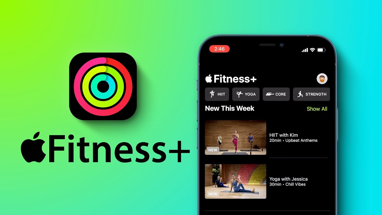 Купить 🏋️‍♂️🔐APPLE ФИТНЕС 🎧 КЛЮЧ u.s (ЛИЦЕНЗИЯ)🔑 📃 недорого, выбор у  разных продавцов с разными способами оплаты. Моментальная доставка.