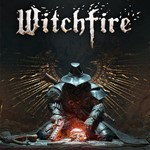 WitchFire Steam  offline