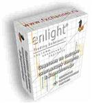 Forex cоветник enLight® Channel Trader™