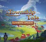 A Township Tale Oculus VR Quest 1/2/3/Pro Ключ*